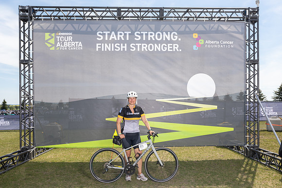 HW - TOUR ALBERTA FOR CANCER-2213