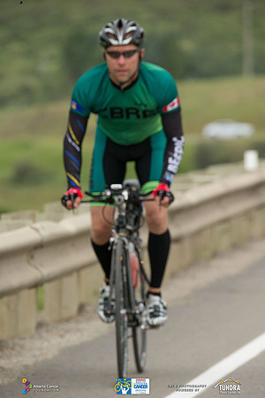 DAY 1- TheRideAB- c-4935