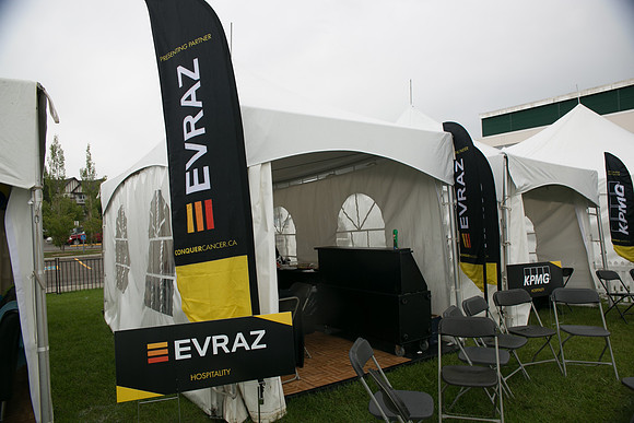 SETUP-0932