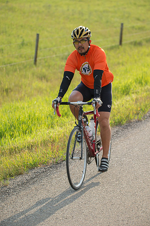 DAY 1- TheRideAB- c-0279
