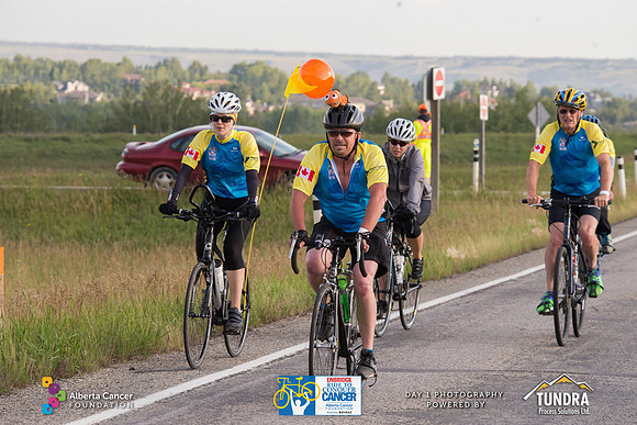 DAY 1- TheRideAB- h-0328