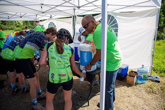 1-WATER STATIONS-29