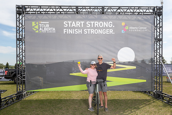 HW - TOUR ALBERTA FOR CANCER-2410