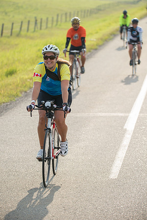 DAY 1- TheRideAB- c-0284