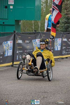 DAY 1- TheRideAB- h-8965