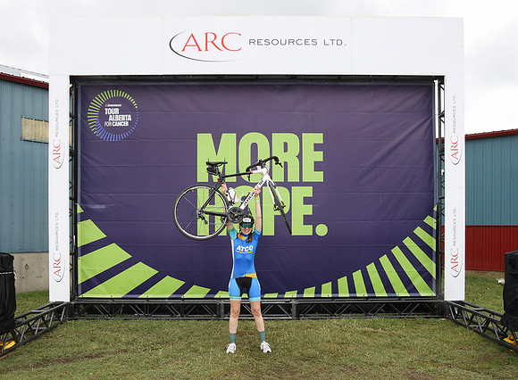 0HW-ARC- TOUR 2025-1302