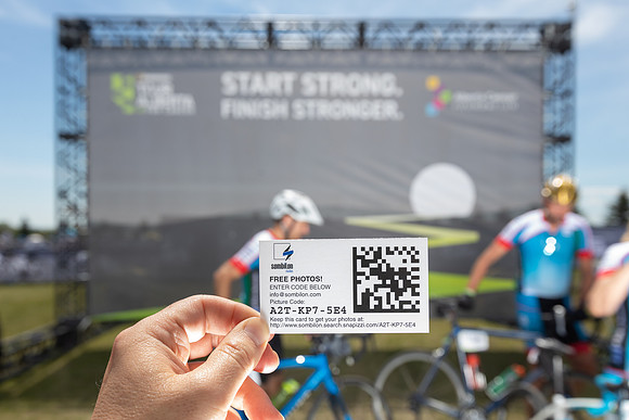 HW - TOUR ALBERTA FOR CANCER-1847