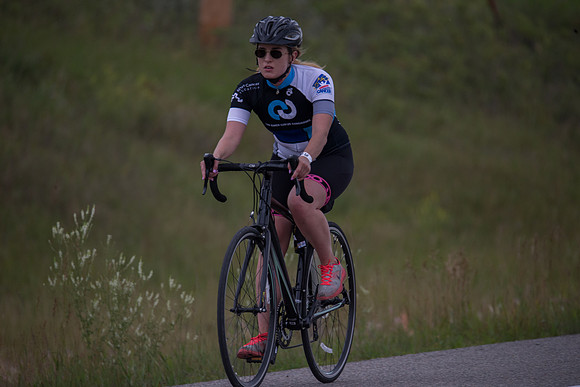 DAY 2- TheRideAB-c1-5-1332