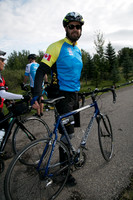 DAY_2_RIDERS_-_TheRideAB-329