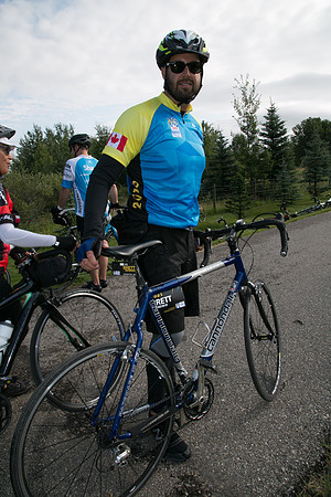 DAY_2_RIDERS_-_TheRideAB-329
