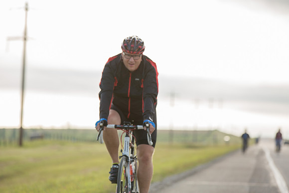 DAY 2- TheRideAB-n-15-9699