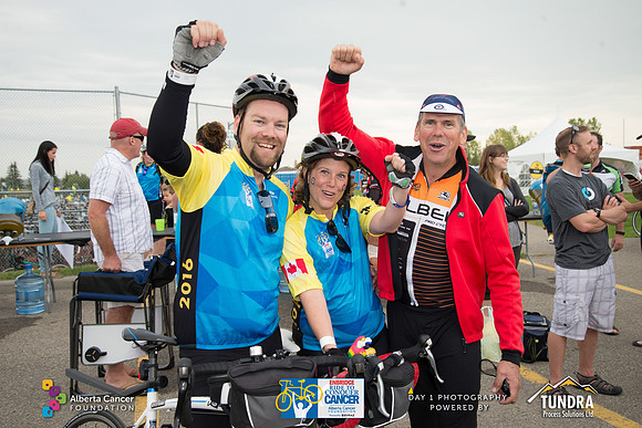 3Cs_-_RIDERS_-_POWERED_BY_TUNDRA_PROCESS_SOLUTIONS-36