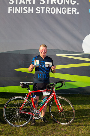 HW - TOUR ALBERTA FOR CANCER-279