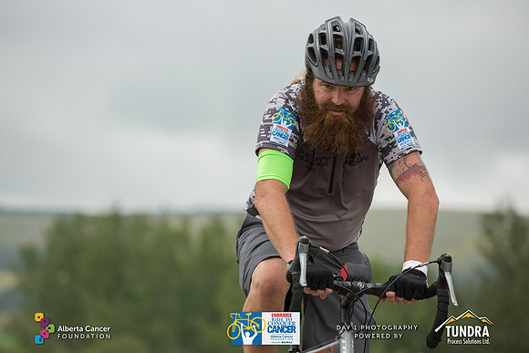 DAY 1- TheRideAB- n-8384