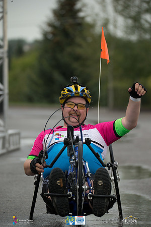 DAY 1- TheRideAB- h-2291