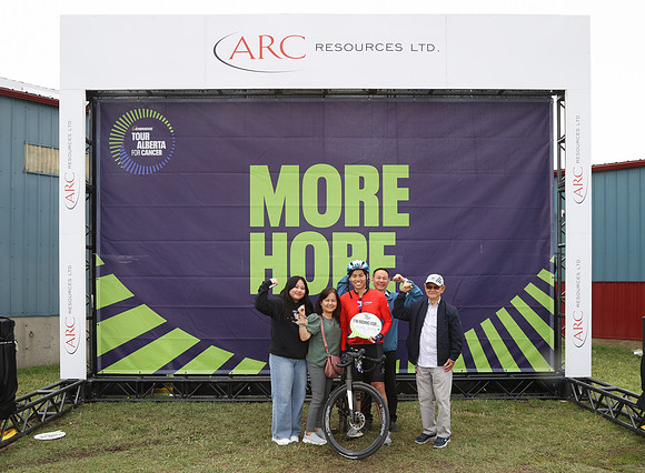 0HW-ARC- TOUR 2025-1942