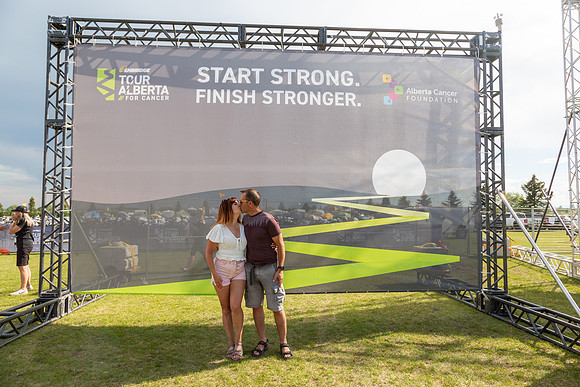 CAMP HERO WALL - -15