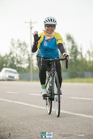 DAY 1- TheRideAB- c-0482
