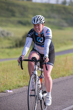 DAY 2- TheRideAB---1942