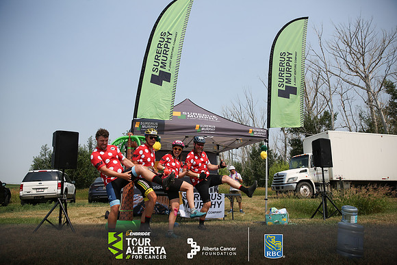 0A-RIDERS-288