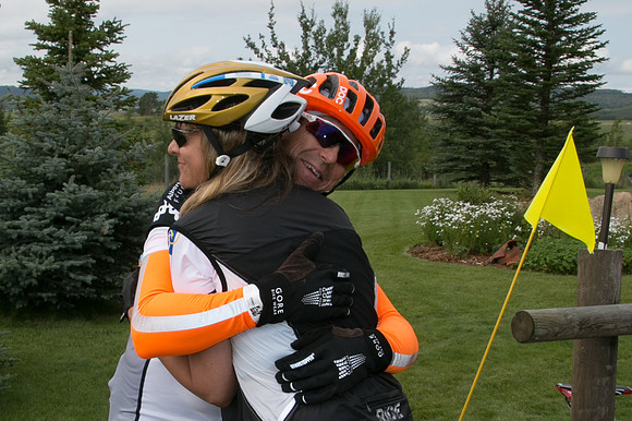 DAY_2_RIDERS_-_TheRideAB-368