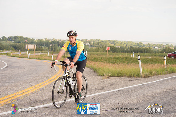 DAY 1- TheRideAB- h-0317