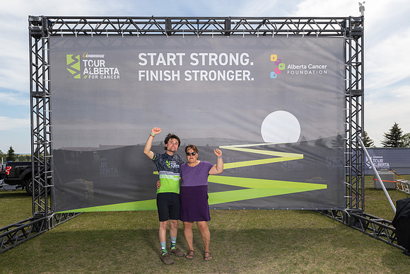 HW - TOUR ALBERTA FOR CANCER-2438