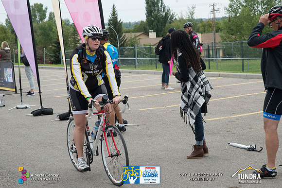 DAY 1- TheRideAB- h-8469