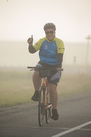 DAY 2- TheRideAB-1238