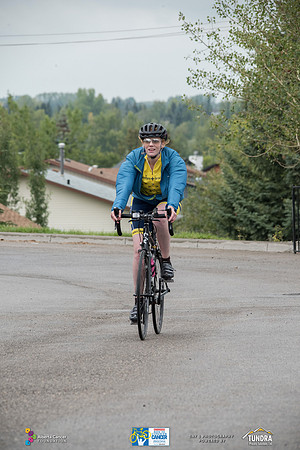 DAY 1- TheRideAB- h-8941