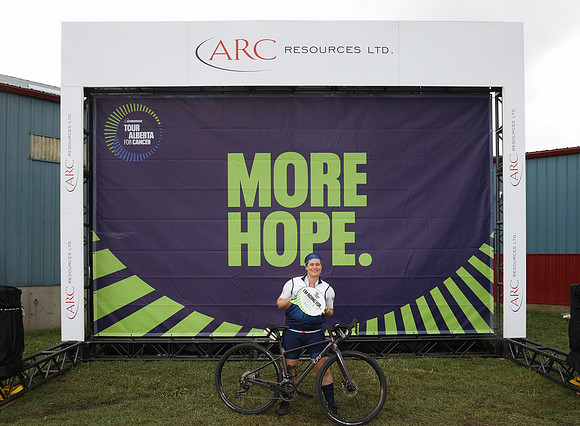 0HW-ARC- TOUR 2025-973