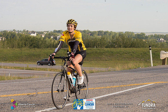 DAY 1- TheRideAB- h-0368