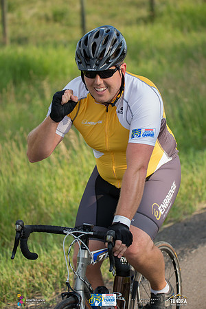 DAY 1- TheRideAB- c-0229