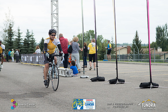 DAY 1- TheRideAB- h-8589