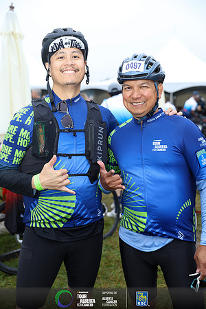 0A-RIDERS-221