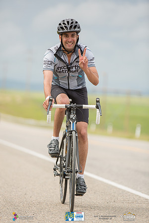 DAY 1- TheRideAB- n-8617