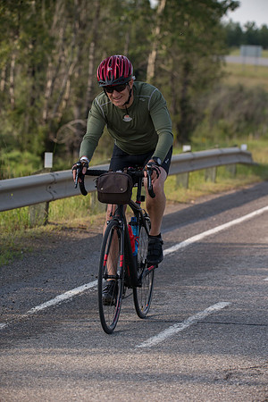 DAY 2- TheRideAB-c2-6-2943