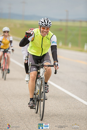 DAY 1- TheRideAB- n-8608