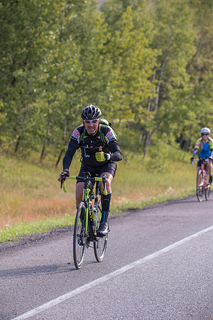 DAY 2- TheRideAB---2180