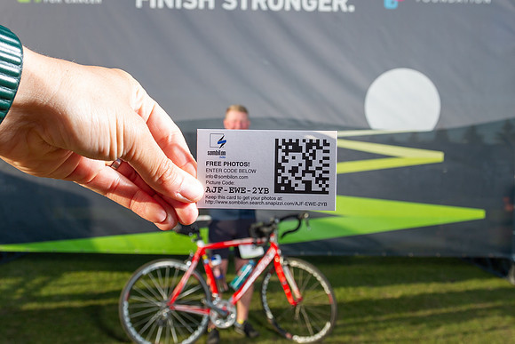 HW - TOUR ALBERTA FOR CANCER-275