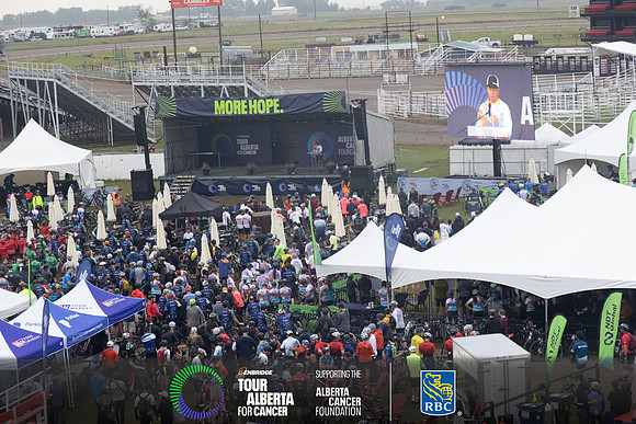 1-OPENING CEREMONIES-259
