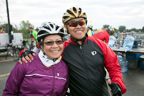 DAY_2_RIDERS_-_TheRideAB-107