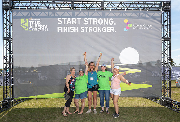 HW - TOUR ALBERTA FOR CANCER-1728