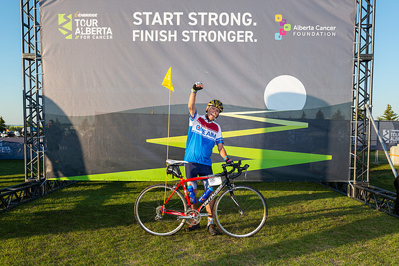 HW - TOUR ALBERTA FOR CANCER-117