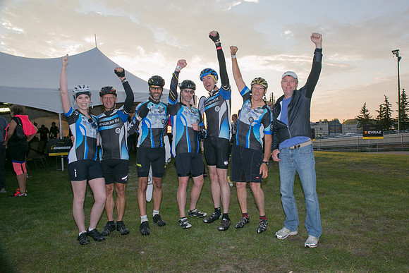 1OC - RIDERS - POWERED BY TUNDRA PROCESS SOLUTIONS-139