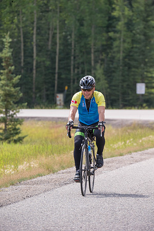 DAY 2- TheRideAB-c4-8-0549