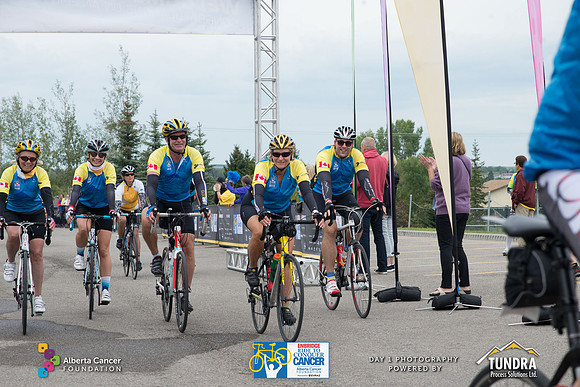 DAY 1- TheRideAB- h-8272