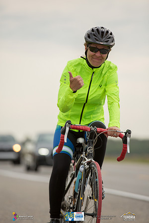 DAY 1- TheRideAB- n-7843
