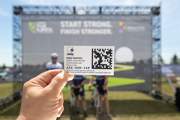 HW - TOUR ALBERTA FOR CANCER-1874