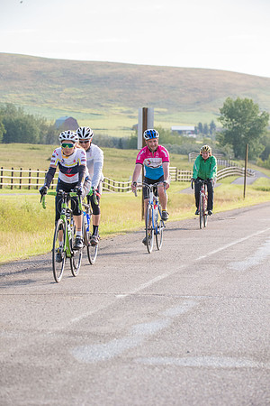 DAY 2- TheRideAB---2274